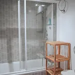 Beach Club 416a Apartamento La Manga del Mar Menor