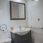 Apartamento Beach Club 416a *