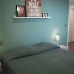 Apartamento Beach Club 416a La Manga del Mar Menor