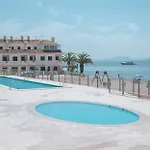 Beach Club 416a Apartamento La Manga del Mar Menor