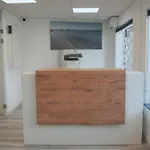 Beach Club 416a La Manga del Mar Menor