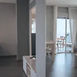 Beach Club 416a Apartment