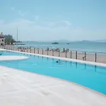Beach Club 416a Apartment La Manga del Mar Menor