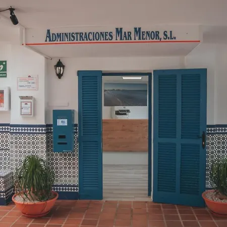 Beach Club 416a