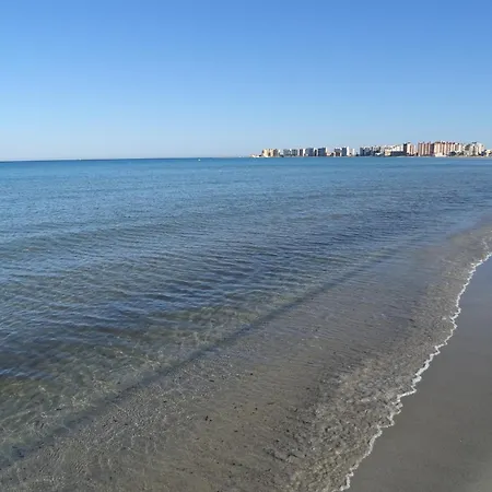 Beach Club 416a